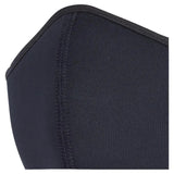 Men's Small Face Cover Black-Accessories-Adidas-H1318534-Tennis Express