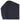 Men's Small Face Cover Black-Accessories-Adidas-H1318534-Tennis Express