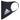 Men's Small Face Cover Black-Accessories-Adidas-H13185_4-Tennis Express