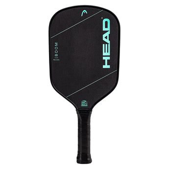 Boom PRO EX15 2026 Pickleball Paddle,Pickleball Paddles,Head,One Size,,Tennis Express,H200506-1