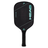Boom PRO EX15 2026 Pickleball Paddle,Pickleball Paddles,Head,One Size,,Tennis Express,H200506-1