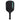 Boom PRO EX15 2026 Pickleball Paddle,Pickleball Paddles,Head,One Size,,Tennis Express,H200506-1