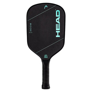 Boom PRO EX15 2026 Pickleball Paddle,Pickleball Paddles,Head,One Size,,Tennis Express,H200506-1