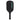 Boom PRO EX15 2026 Pickleball Paddle,Pickleball Paddles,Head,,,Tennis Express,H200506-2