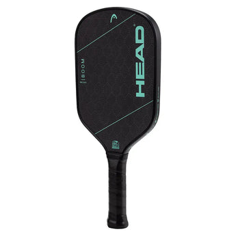 Boom PRO EX15 2026 Pickleball Paddle,Pickleball Paddles,Head,,,Tennis Express,H200506-2