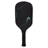 Boom PRO EX15 2026 Pickleball Paddle,Pickleball Paddles,Head,,,Tennis Express,H200506-3