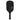 Boom PRO EX15 2026 Pickleball Paddle,Pickleball Paddles,Head,,,Tennis Express,H200506-3