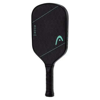 Boom PRO EX15 2026 Pickleball Paddle,Pickleball Paddles,Head,,,Tennis Express,H200506-3