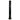 Boom PRO EX15 2026 Pickleball Paddle,Pickleball Paddles,Head,,,Tennis Express,H200506-4