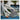 Boom PRO EX15 2026 Pickleball Paddle,Pickleball Paddles,Head,,,Tennis Express,H200506-5