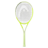 Extreme ELITE 2024 Tennis Racquet,Racquets,Head,2 - 4 1/4,,Tennis Express,H231144-1