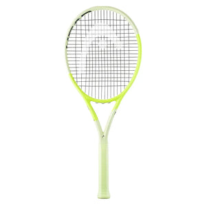 Extreme ELITE 2024 Tennis Racquet,Racquets,Head,2 - 4 1/4,,Tennis Express,H231144-1
