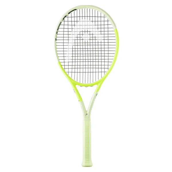 Extreme ELITE 2024 Tennis Racquet,Racquets,Head,2 - 4 1/4,,Tennis Express,H231144-1