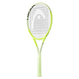 Extreme ELITE 2024 Tennis Racquet,Racquets,Head,,,Tennis Express,H231144-2