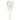 Extreme ELITE 2024 Tennis Racquet,Racquets,Head,,,Tennis Express,H231144-2