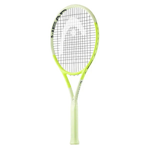 Extreme ELITE 2024 Tennis Racquet,Racquets,Head,,,Tennis Express,H231144-2