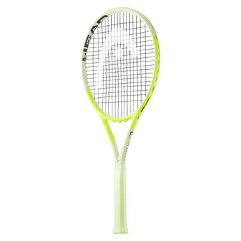 Extreme ELITE 2024 Tennis Racquet,Racquets,Head,,,Tennis Express,H231144-2