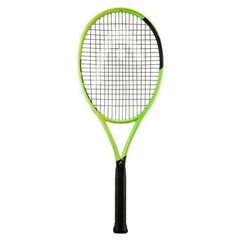 Extreme Pro 2026 Demo Tennis Racquet,Demo Racquets,Head,Bright Luminous,2 - 4 1/4,Tennis Express,H233306-1