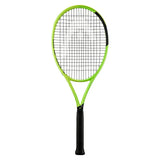 Extreme Pro 2026 Demo Tennis Racquet,Demo Racquets,Head,Bright Luminous,2 - 4 1/4,Tennis Express,H233306-1