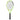 Extreme Pro 2026 Demo Tennis Racquet,Demo Racquets,Head,Bright Luminous,2 - 4 1/4,Tennis Express,H233306-1