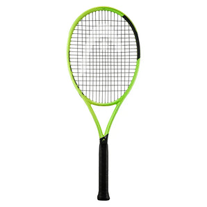 Extreme Pro 2026 Demo Tennis Racquet,Demo Racquets,Head,Bright Luminous,2 - 4 1/4,Tennis Express,H233306-1