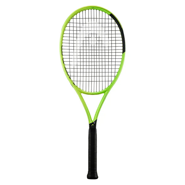 Extreme Pro 2026 Demo Tennis Racquet,Demo Racquets,Head,Bright Luminous,2 - 4 1/4,Tennis Express,H233306-1