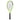 Extreme Pro 2026 Demo Tennis Racquet,Demo Racquets,Head,,,Tennis Express,H233306-2
