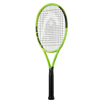 Extreme Pro 2026 Demo Tennis Racquet,Demo Racquets,Head,,,Tennis Express,H233306-2