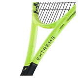 Extreme Pro 2026 Demo Tennis Racquet,Demo Racquets,Head,,,Tennis Express,H233306-5