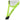 Extreme Pro 2026 Demo Tennis Racquet,Demo Racquets,Head,,,Tennis Express,H233306-5