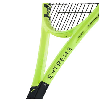 Extreme Pro 2026 Demo Tennis Racquet,Demo Racquets,Head,,,Tennis Express,H233306-5