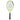 Extreme MP 2026 Demo Tennis Racquet,Demo Racquets,Head,Bright Luminous,2 - 4 1/4,Tennis Express,H233316-1