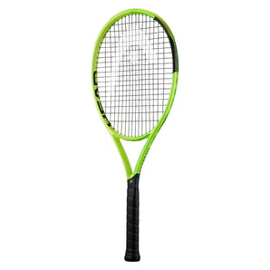 Extreme MP 2026 Demo Tennis Racquet,Demo Racquets,Head,,,Tennis Express,H233316-2