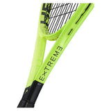 Extreme MP 2026 Demo Tennis Racquet,Demo Racquets,Head,,,Tennis Express,H233316-5