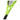 Extreme MP 2026 Demo Tennis Racquet,Demo Racquets,Head,,,Tennis Express,H233316-5