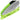 Extreme MP 2026 Demo Tennis Racquet,Demo Racquets,Head,,,Tennis Express,H233316-6