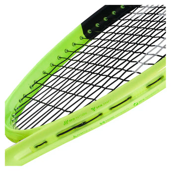 Extreme MP 2026 Demo Tennis Racquet,Demo Racquets,Head,,,Tennis Express,H233316-6