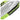 Extreme MP 2026 Demo Tennis Racquet,Demo Racquets,Head,,,Tennis Express,H233316-7