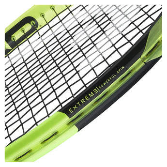 Extreme MP 2026 Demo Tennis Racquet,Demo Racquets,Head,,,Tennis Express,H233316-7