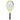 Extreme MP L 2026 Demo Tennis Racquet,Demo Racquets,Head,Bright Luminous,2 - 4 1/4,Tennis Express,H233326-1