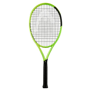 Extreme MP L 2026 Demo Tennis Racquet,Demo Racquets,Head,Bright Luminous,2 - 4 1/4,Tennis Express,H233326-1