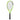 Extreme MP L 2026 Demo Tennis Racquet,Demo Racquets,Head,,,Tennis Express,H233326-2