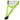 Extreme MP L 2026 Demo Tennis Racquet,Demo Racquets,Head,,,Tennis Express,H233326-5