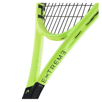 Extreme MP L 2026 Demo Tennis Racquet,Demo Racquets,Head,,,Tennis Express,H233326-5