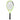 Extreme MP UL 2026 Demo Tennis Racquet,Demo Racquets,Head,Bright Luminous,2 - 4 1/4,Tennis Express,H233336-1