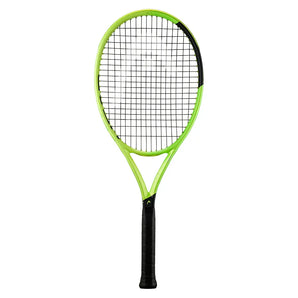 Extreme MP UL 2026 Demo Tennis Racquet,Demo Racquets,Head,Bright Luminous,2 - 4 1/4,Tennis Express,H233336-1