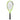 Extreme MP UL 2026 Demo Tennis Racquet,Demo Racquets,Head,,,Tennis Express,H233336-2