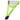 Extreme MP UL 2026 Demo Tennis Racquet,Demo Racquets,Head,,,Tennis Express,H233336-5