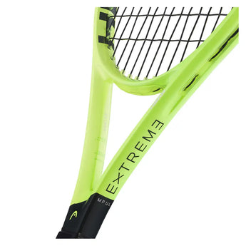 Extreme MP UL 2026 Demo Tennis Racquet,Demo Racquets,Head,,,Tennis Express,H233336-5