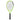 Extreme Team 2026 Demo Tennis Racquet,Demo Racquets,Head,Bright Luminous,2 - 4 1/4,Tennis Express,H233346-1